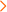 arrow-icon