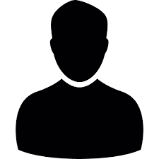 Jason Wong