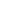 arrow-icon