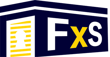 /logo/blufindx.png