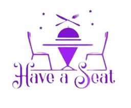 /logo/haslogo.png