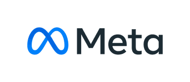 metalogo