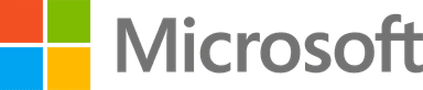 microsoftlogo