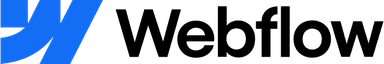 webflowlogo