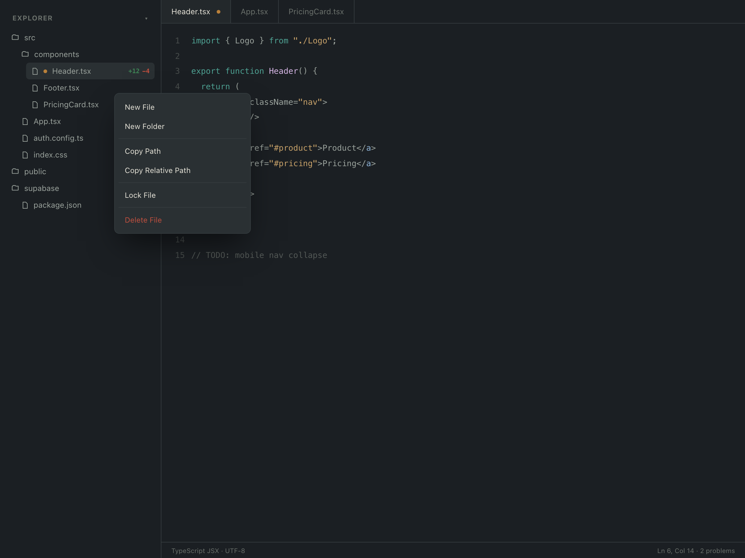 Storage: Sandboxes That Don't Outlive Their Usefulness