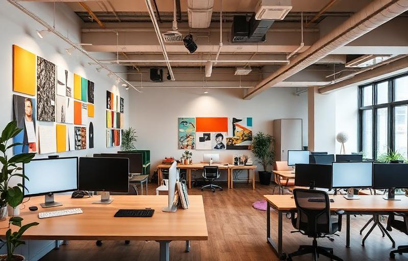 Agencies