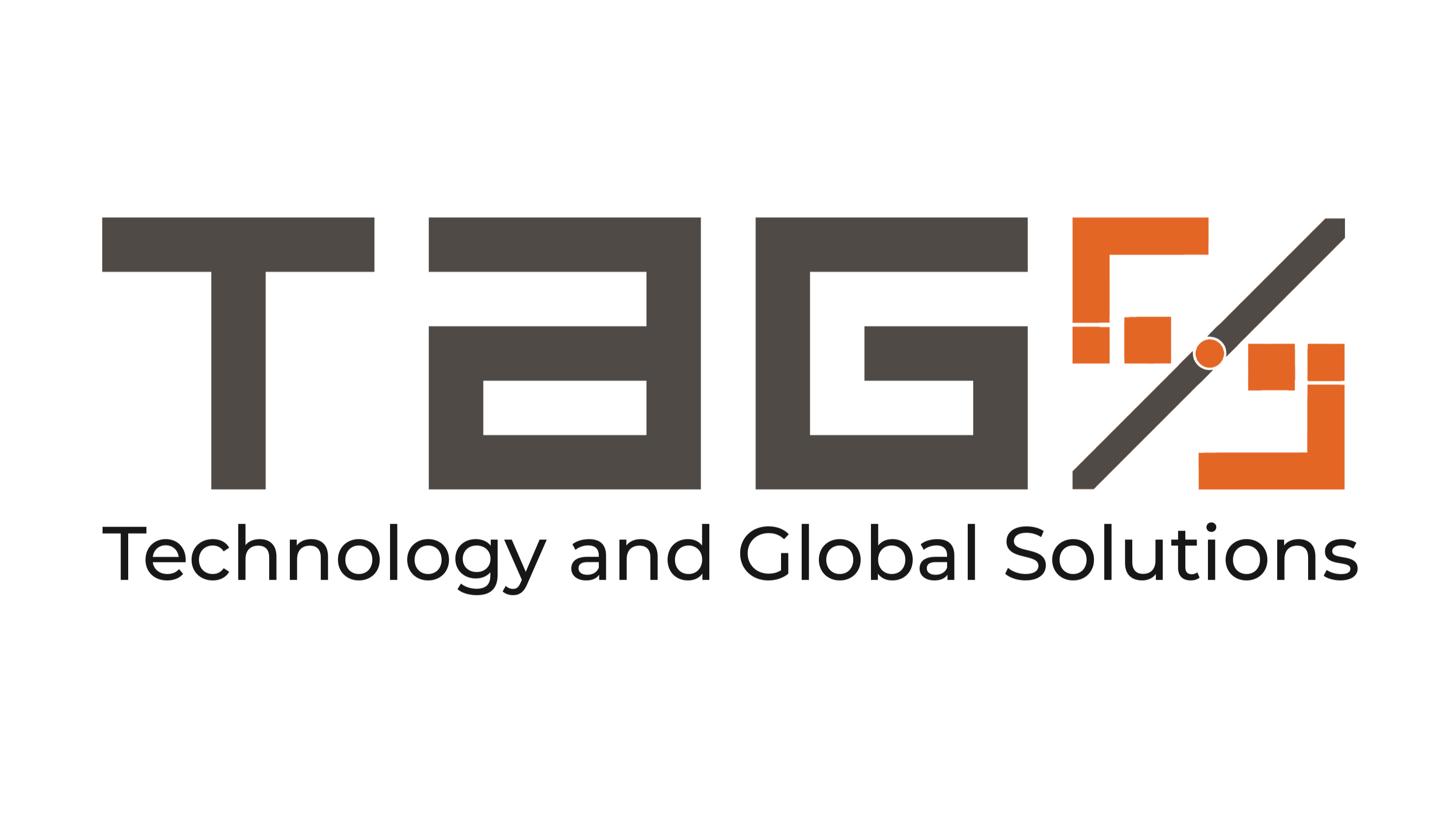 TAG Solutions