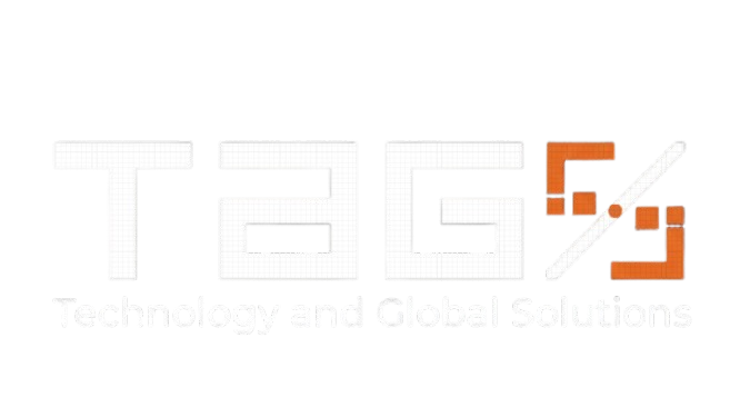 TAG Solutions